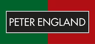 Peter England