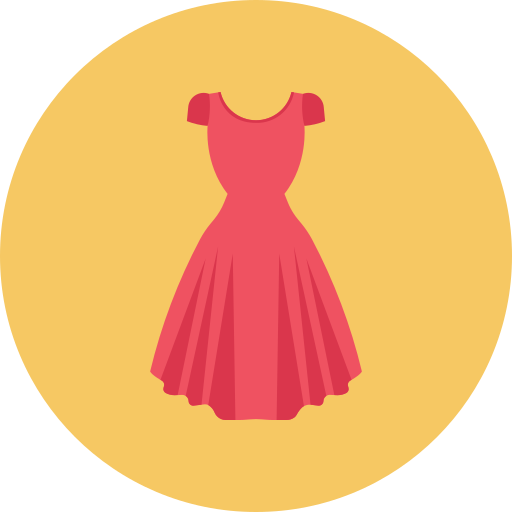 Women’s Fashion