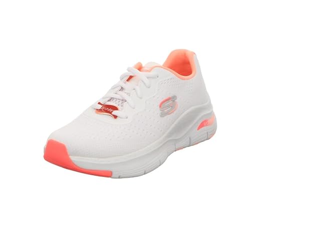 Skechers Women Arch Fit Infinity Cool Sneakers
