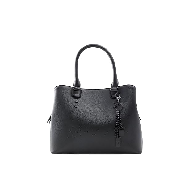 ALDO Women's Legoiri Top Handle Bag
