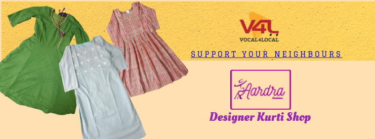 Boldrush Trader promo